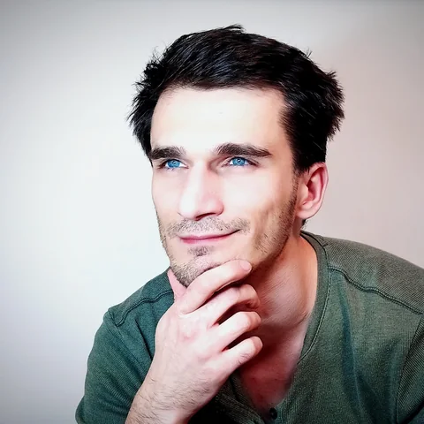 Konrad Sadowski