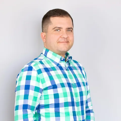 Paweł Kaźmierczak
