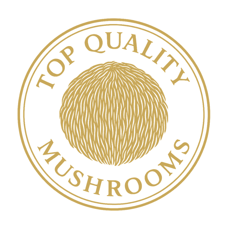 Producent: Gospodarstwo Ogrodnicze Paweł Kaźmierak (przejdź do produktów)